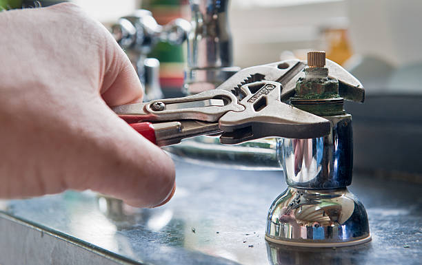 Best 24/7 water damage repair  in King George, VA
